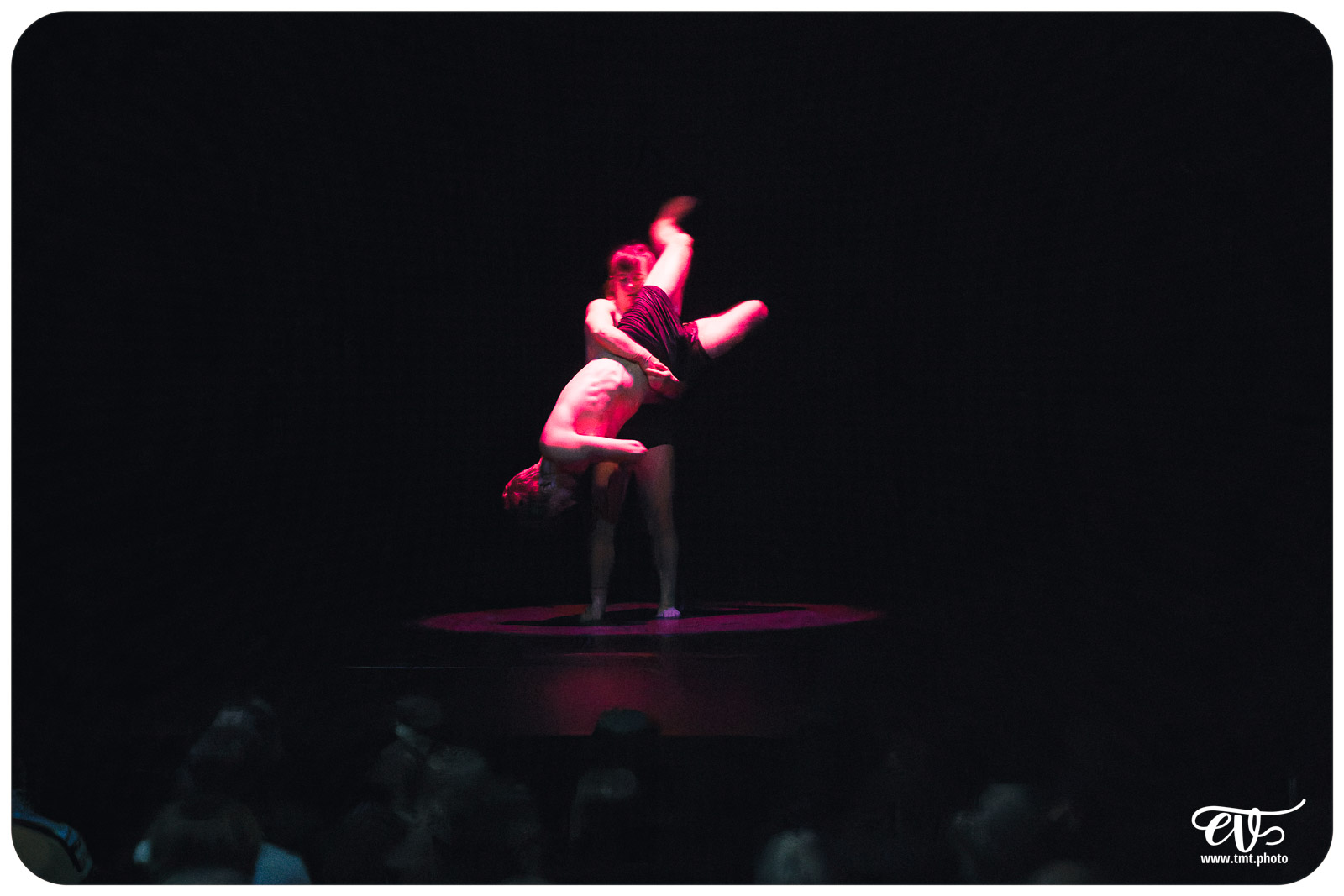 N.ORMES (AGATHE & ADRIEN)